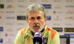Süper Lig'de kulüplere teknik direktör dayanmıyor! 